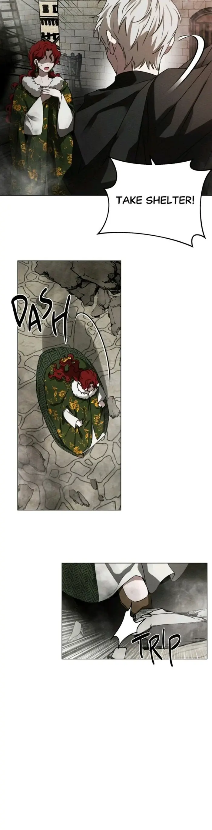 Under the Oak Tree    Chapter 24 image 35_optimized
